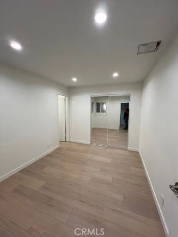 13180 Norris Avenue, Sylmar, CA 91342