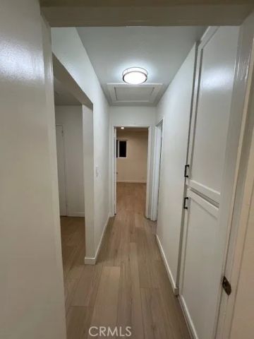 13180 Norris Avenue, Sylmar, CA 91342