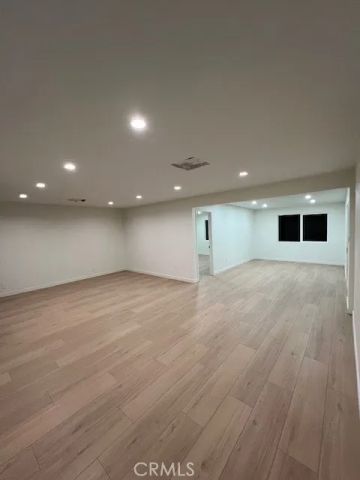 13180 Norris Avenue, Sylmar, CA 91342