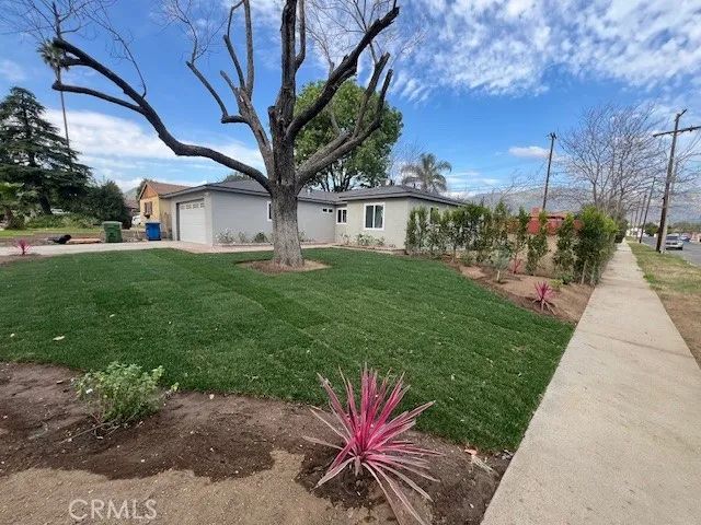 13180 Norris Avenue, Sylmar, CA 91342