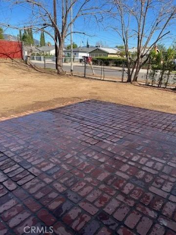 13180 Norris Avenue, Sylmar, CA 91342