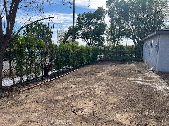 13180 Norris Avenue, Sylmar, CA 91342