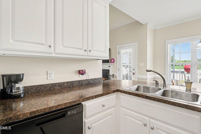 215 Ellington Way, La Grange, NC 28551