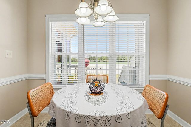 215 Ellington Way, La Grange, NC 28551