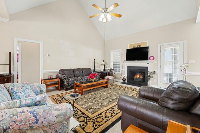 215 Ellington Way, La Grange, NC 28551