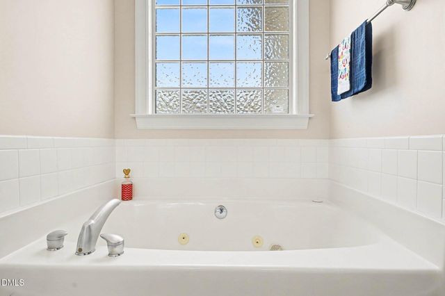 215 Ellington Way, La Grange, NC 28551