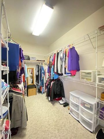 215 Ellington Way, La Grange, NC 28551