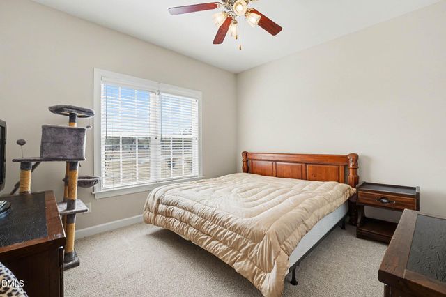 215 Ellington Way, La Grange, NC 28551