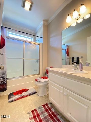 215 Ellington Way, La Grange, NC 28551