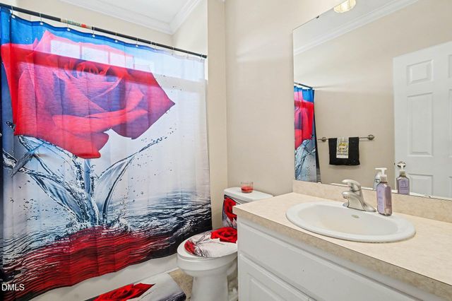 215 Ellington Way, La Grange, NC 28551