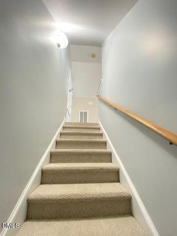 215 Ellington Way, La Grange, NC 28551