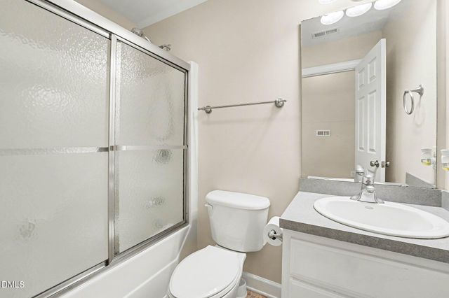 215 Ellington Way, La Grange, NC 28551