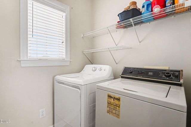 215 Ellington Way, La Grange, NC 28551