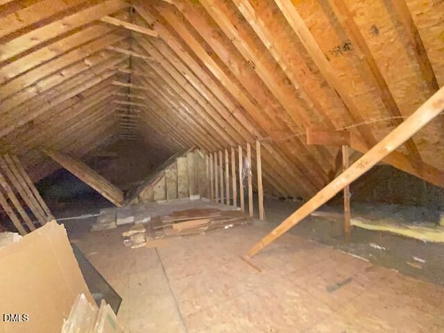 215 Ellington Way, La Grange, NC 28551