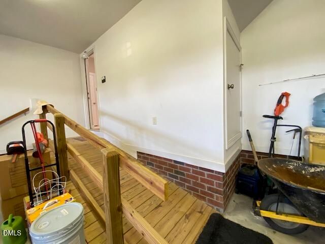 215 Ellington Way, La Grange, NC 28551