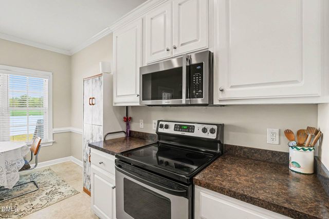 215 Ellington Way, La Grange, NC 28551