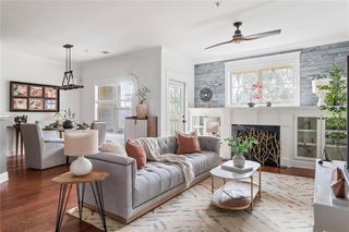 655 Mead SE Street 4, Atlanta, GA 30312