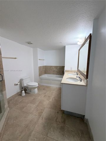 1800 N Bayshore Dr 3511, Miami, FL 33132