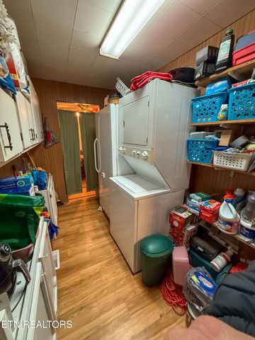 1591 Big Ridge Rd, Spring City, TN 37381