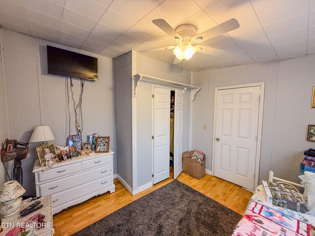 1591 Big Ridge Rd, Spring City, TN 37381