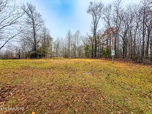 1591 Big Ridge Rd, Spring City, TN 37381