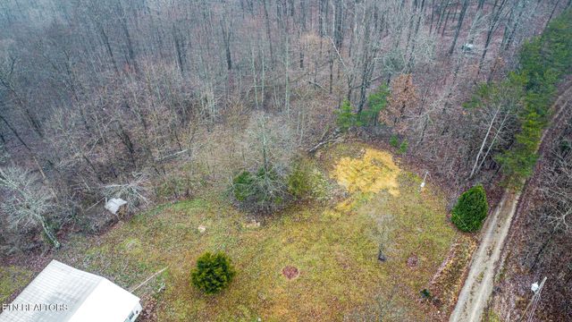 1591 Big Ridge Rd, Spring City, TN 37381