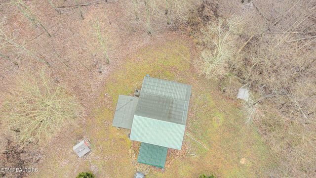 1591 Big Ridge Rd, Spring City, TN 37381