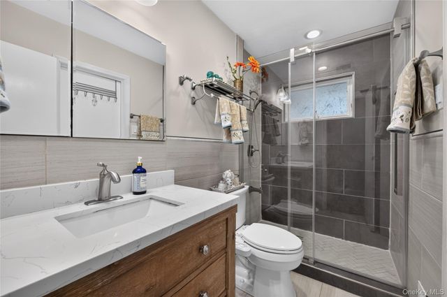 257 Bow Drive, Hauppauge, NY 11788