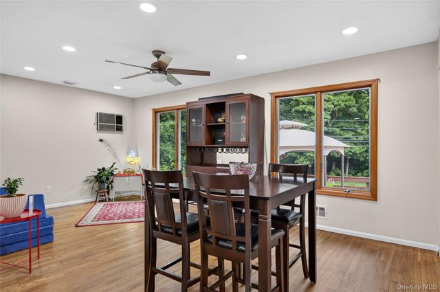 257 Bow Drive, Hauppauge, NY 11788