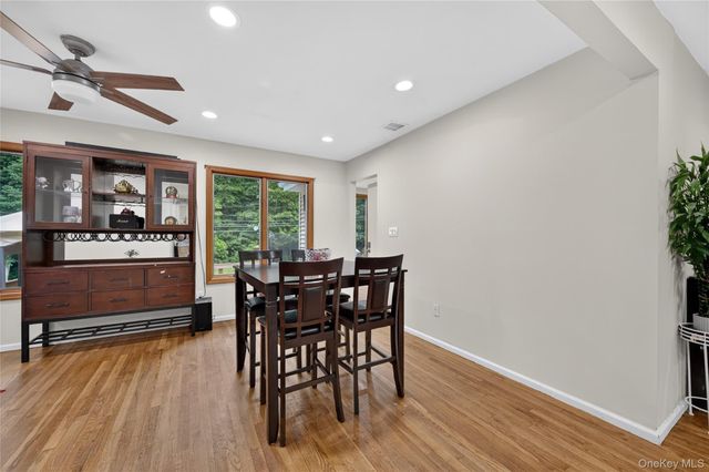 257 Bow Drive, Hauppauge, NY 11788