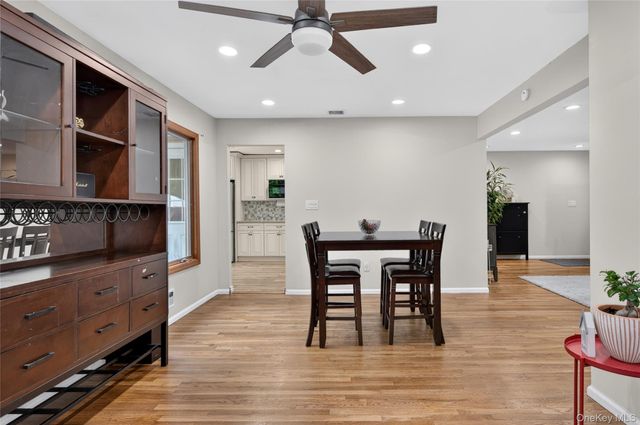 257 Bow Drive, Hauppauge, NY 11788