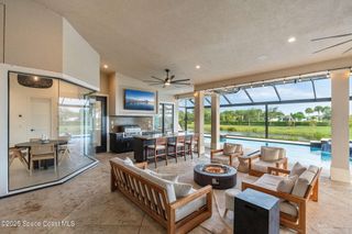 8499 Serrano Circle, Melbourne, FL 32940