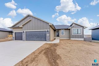 616 N Yankee Ave Avenue, Sioux Falls, SD 57110