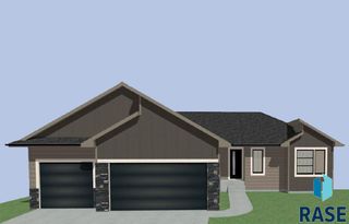 616 N Yankee Ave, Sioux Falls, SD 57110