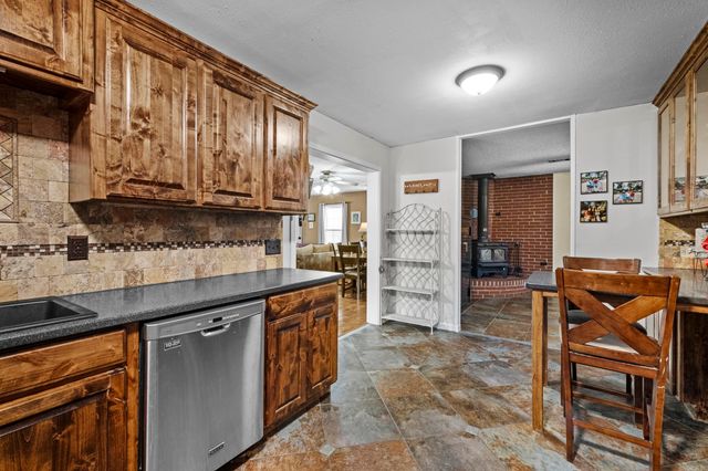 101 Mobley Lane, Searcy, AR 72143