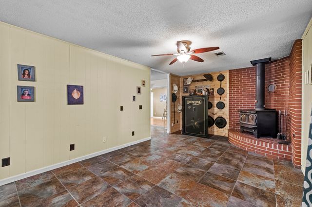 101 Mobley Lane, Searcy, AR 72143