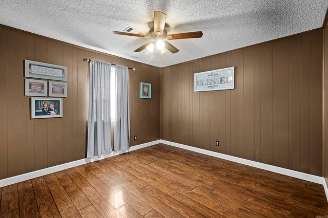 101 Mobley Lane, Searcy, AR 72143