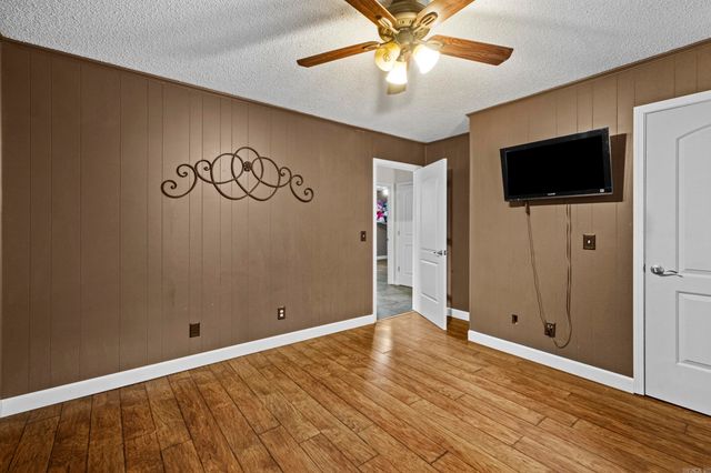 101 Mobley Lane, Searcy, AR 72143