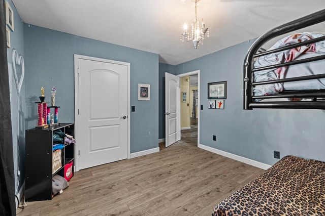 101 Mobley Lane, Searcy, AR 72143