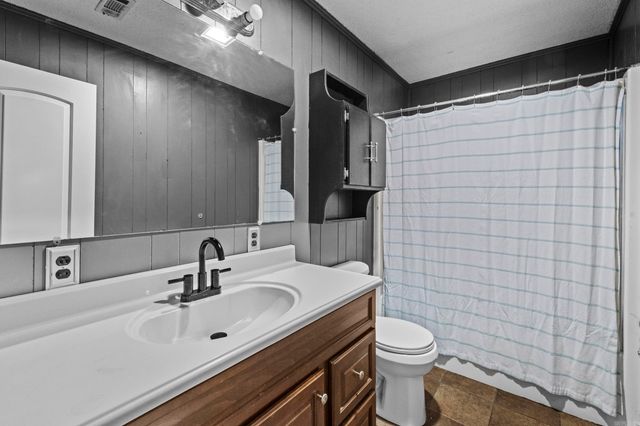 101 Mobley Lane, Searcy, AR 72143