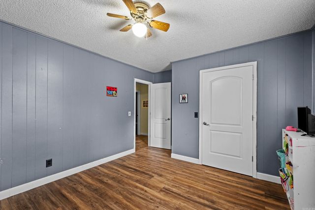 101 Mobley Lane, Searcy, AR 72143