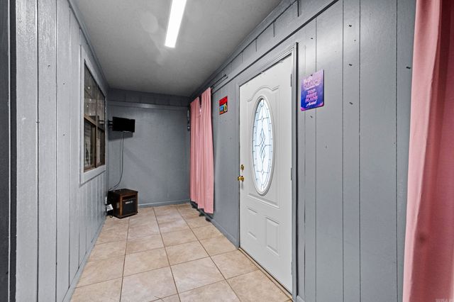 101 Mobley Lane, Searcy, AR 72143