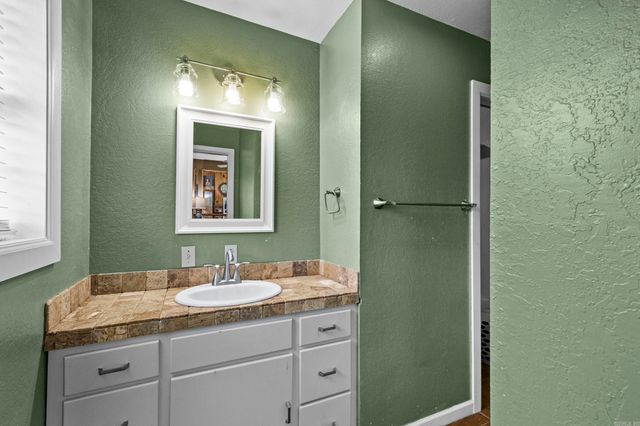 101 Mobley Lane, Searcy, AR 72143