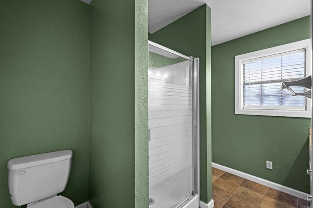 101 Mobley Lane, Searcy, AR 72143