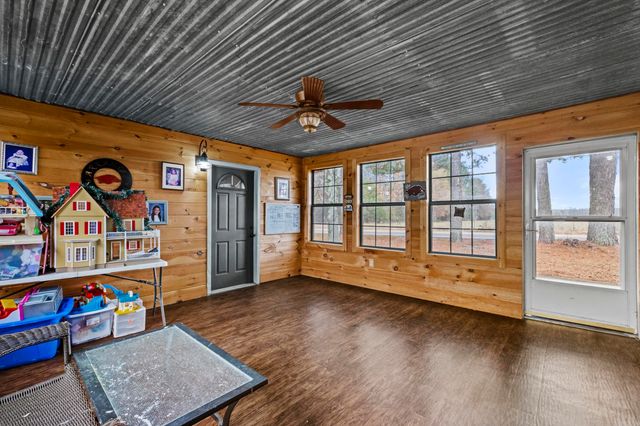 101 Mobley Lane, Searcy, AR 72143