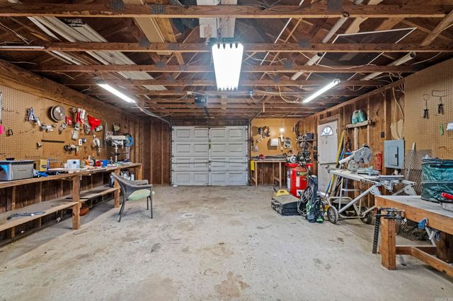 101 Mobley Lane, Searcy, AR 72143