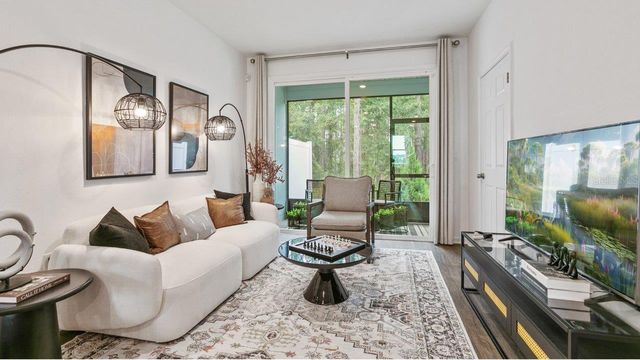 38 MONTELLANO ROAD, St Augustine, FL 32084