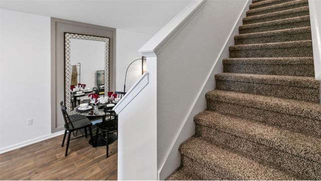 38 MONTELLANO ROAD, St Augustine, FL 32084