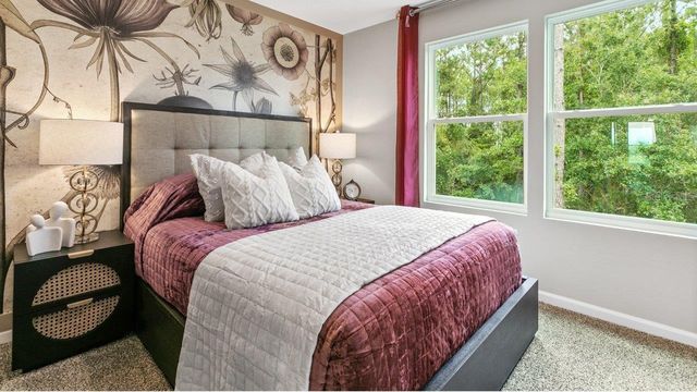 38 MONTELLANO ROAD, St Augustine, FL 32084