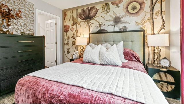 38 MONTELLANO ROAD, St Augustine, FL 32084